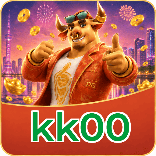 kk00 Loteria Online Brasil - Plataforma Certificada