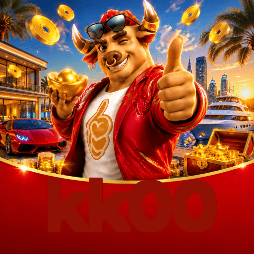Principais provedores de slots da kk00 - NetEnt, Pragmatic Play, Play'n GO