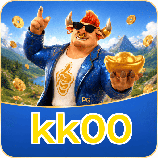 kk00 Logo Seguro