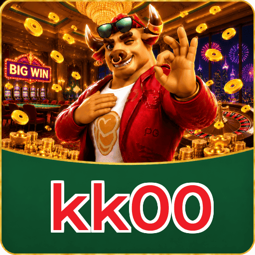 Dr. Ricardo Silva - Especialista em Live Casino