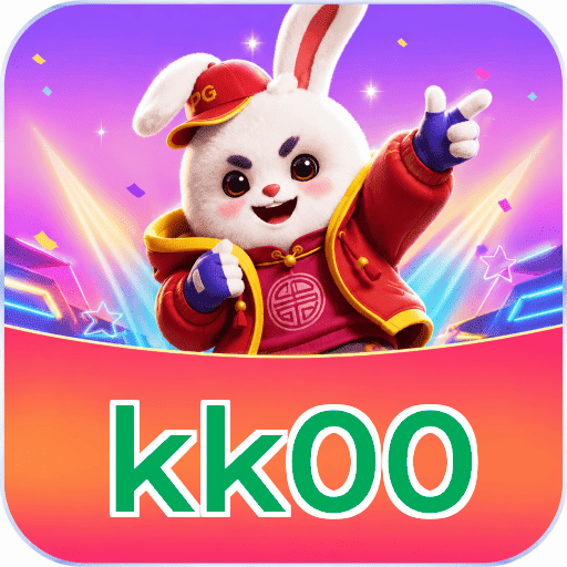 Logo kk00 Plataforma Certificada