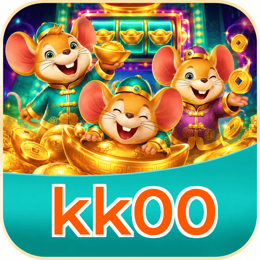 Bot kk00 Telegram