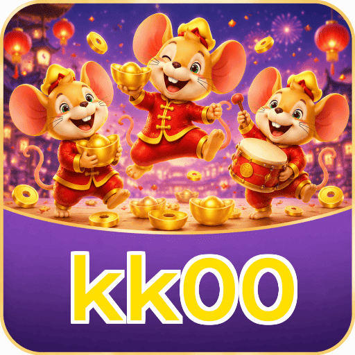 kk00 Download - Opções de Download por Plataforma