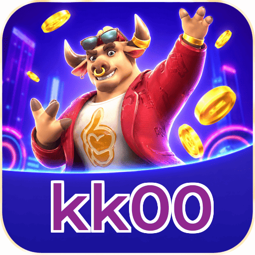 kk00 Cassino Ao Vivo - 89 Mesas Evolution Gaming